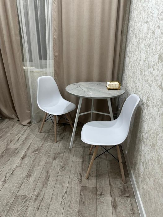 Квартира суточный