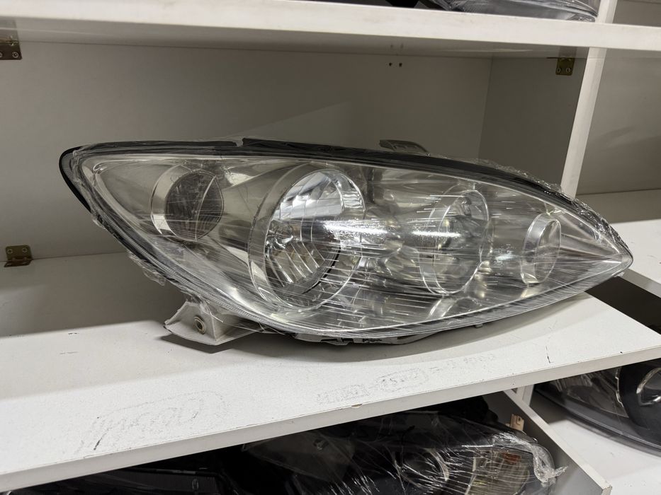 Камри 30 Камри 35 Камри 40 Камри 50америка европа дайын фаралары бар