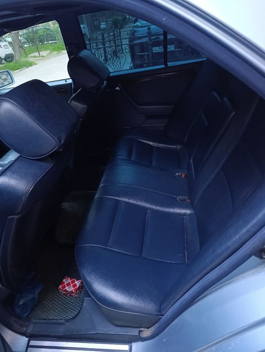 Mercedes_Benz W202 C4.3