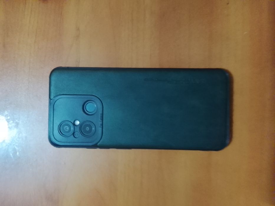 Продам Redmi 12c