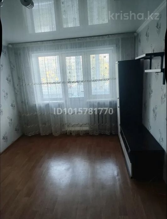 1-комн квартира, Уют