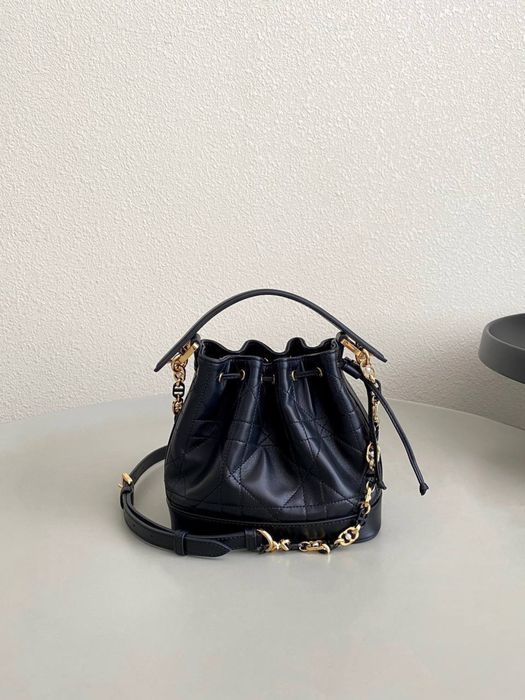 Geanta Christian Dior Merlema