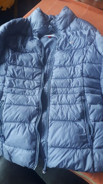 Nike,Tommy Hilfiger,Polo