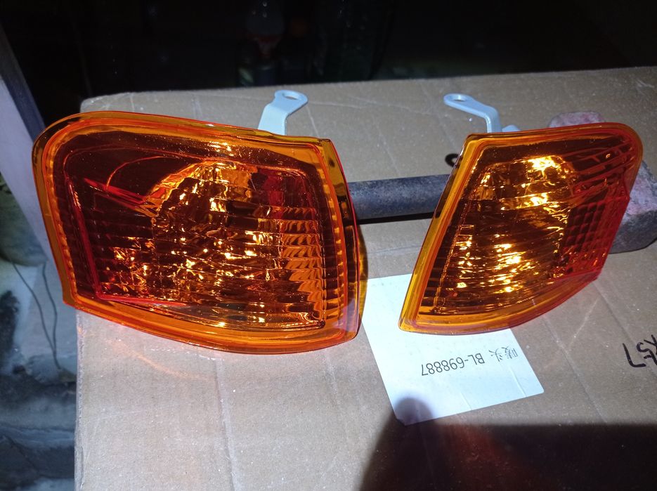 Спринтер кариб/sprinter carib Toyota