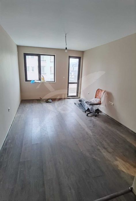 Продава се Двустаен апартамент в Пловдив, Христо Смирненски - 68 кв.м за 2059 €/кв.м - Снимка #8