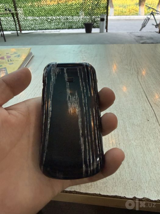 Samsung gusto 3 verizion