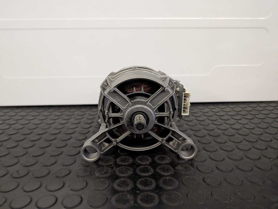 Motor in 3 prinderi , Nidec masina de spalat indesit Whirlpool / R3