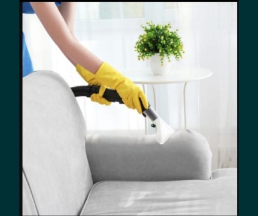 Химчистка диванов,кресло, матрас,стульев