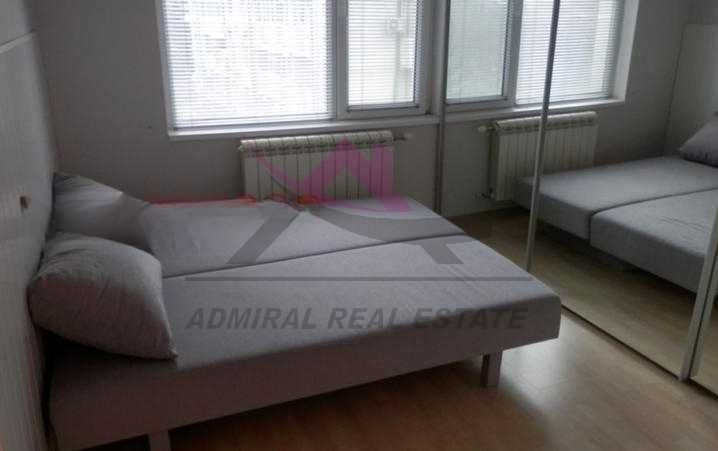 Атрактивен двустаен -Трошево