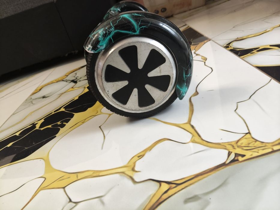 Hoverboard  SBsmartbalance
