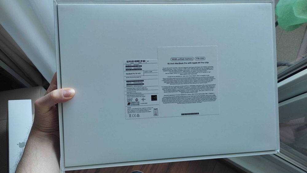 Cutie Originala, iPad-Pro 12.9 Inch,Magic Keyboard, Skullcandy HESH 3
