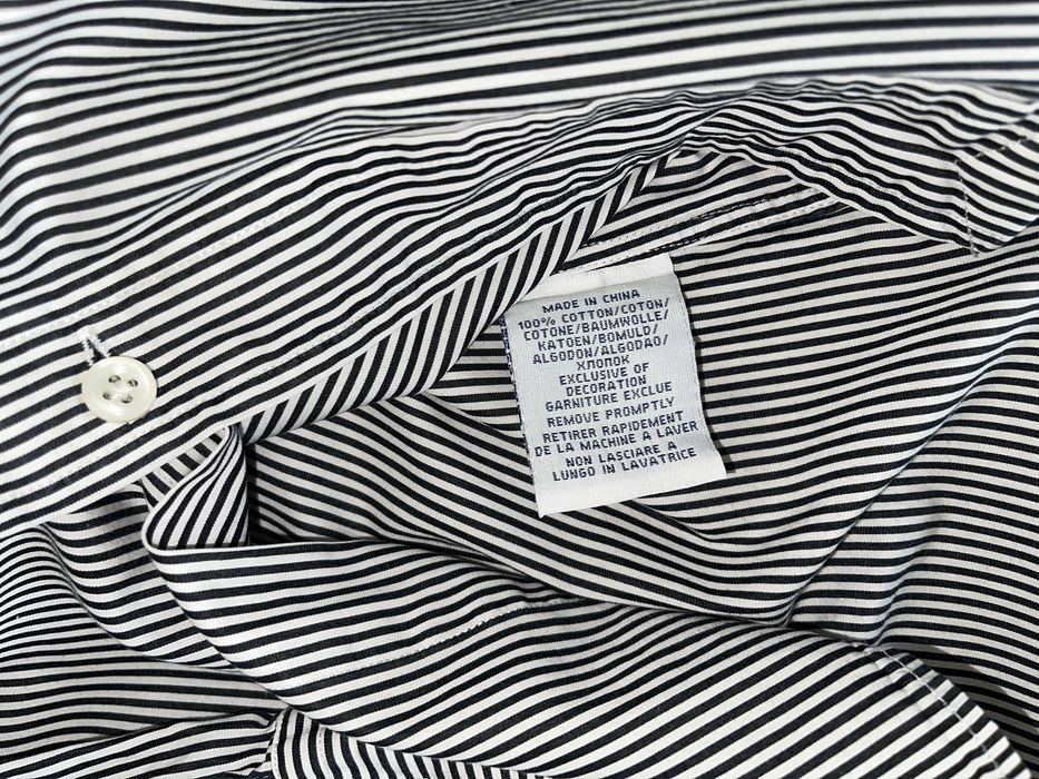 Camasa noua Polo Ralph Lauren