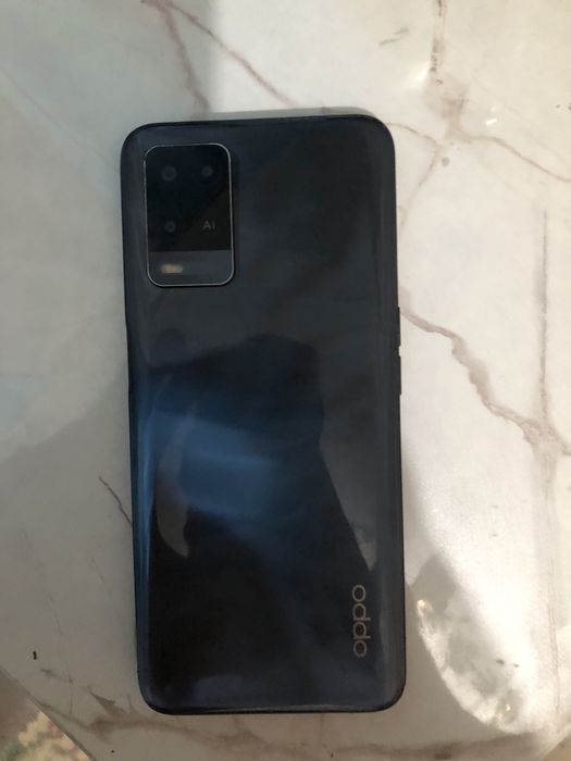 Продам телефон в отличном состоянии