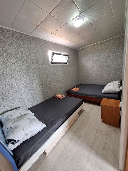 Сдаётся                       дача                           посуточно