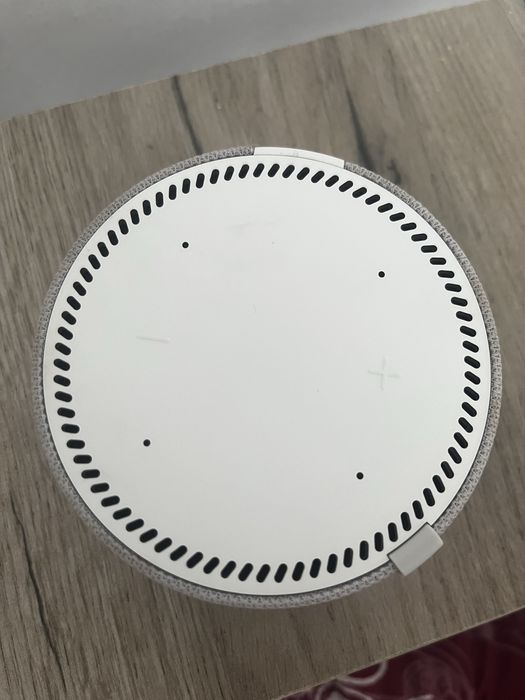 Разговорчивый Алиса