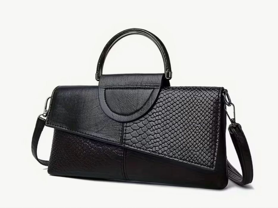 Сумка клатч новый