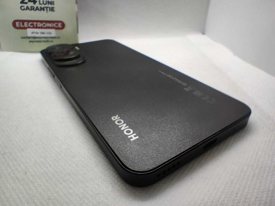 Honor 90 Lite (68332/10 Pacurari 1) Garantie 2 ani