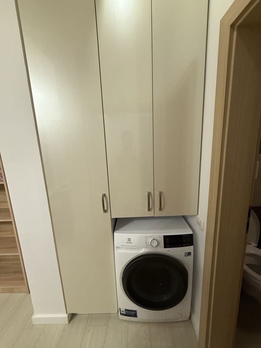 Apartament 2 camere de inchiriat