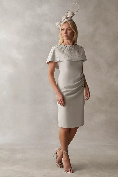 Рокли Karen Millen нови
