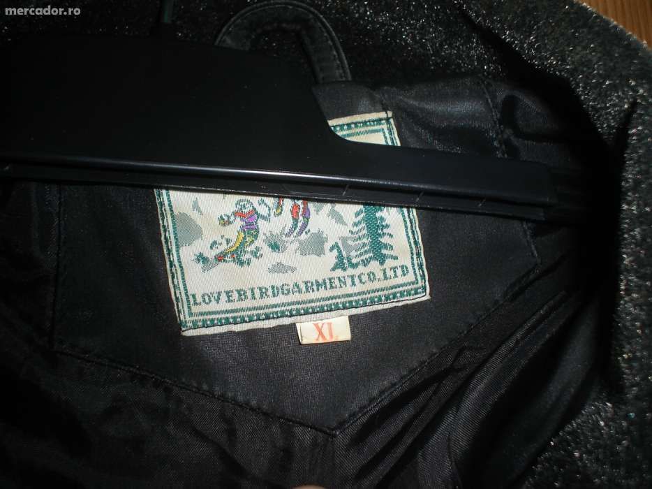 Vinzare scurta pt dame