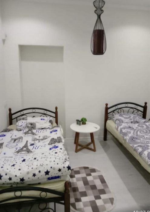 Продам коттедж в районе диагностики