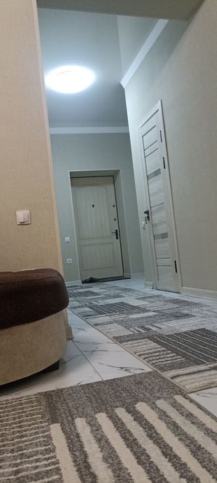 Продаётся 3 ком. 3етаж. Етажност дом4