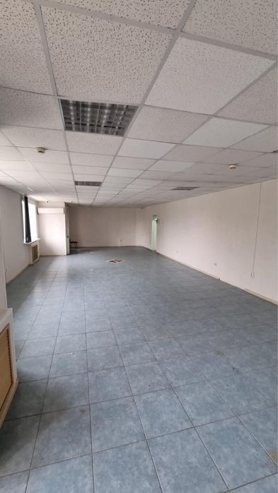 Сдам или продам.