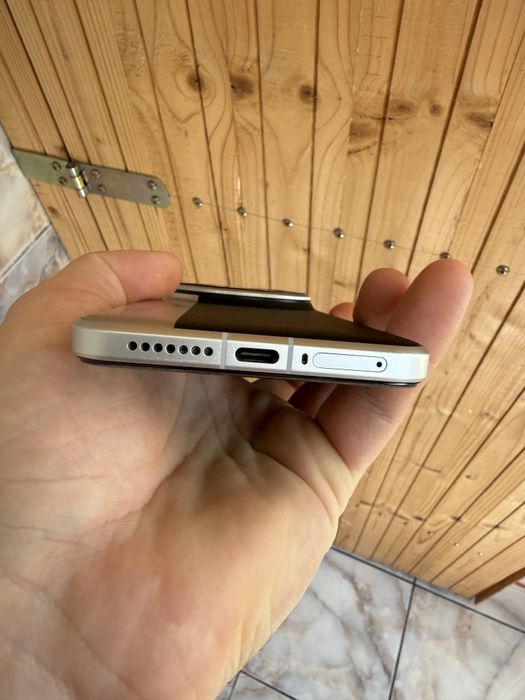 Xiaomi 15 Ultra 512GB Garanție