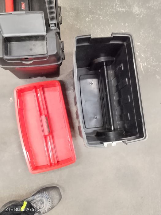 Куфар  Taught 58