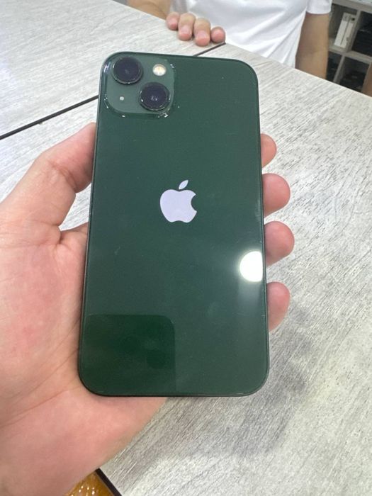 Iphone 13/Айфон 13