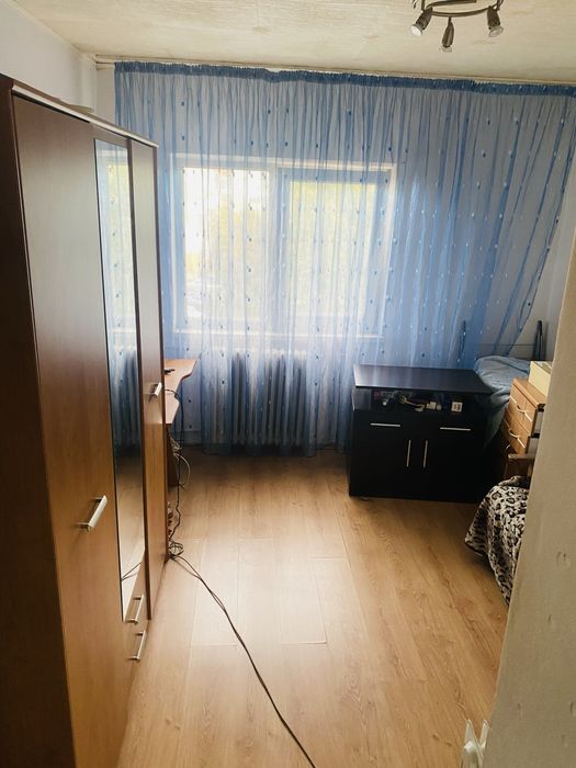 Apartament 3 camere Craiovita noua