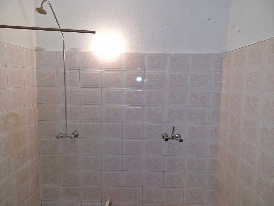 Продава се Тристаен апартамент в Русе, Дружба 1 - 108 кв.м за 925 €/кв.м - Снимка #8