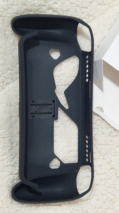 Калъф протектор ASUS ROG Xbox Ally X (2025)