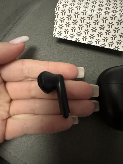 Безжични слушалки CELLY TRUE WIRELESS