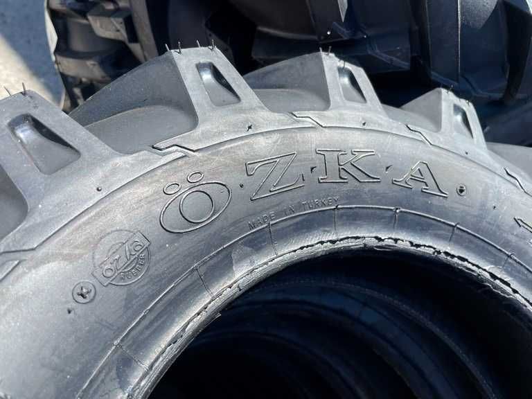 ozka cauciucuri noi de motocultor cu garantie livrare rapida 5.00-12