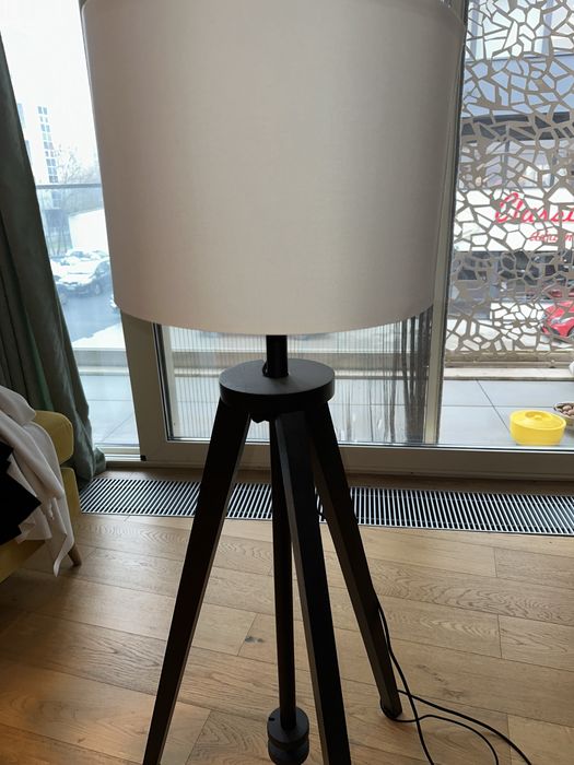 Se vand 2 lampi pentru camera/decor