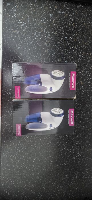 Машинка для удаления катышков и катышек