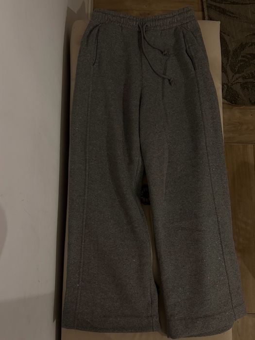 SET ZARA cu sclipici