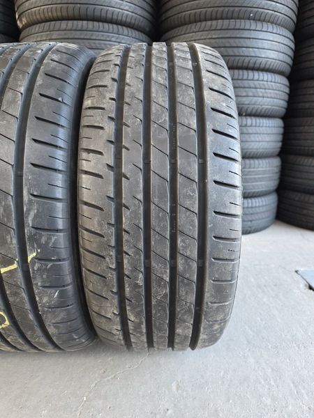 245/45/18 LASSA 4бр