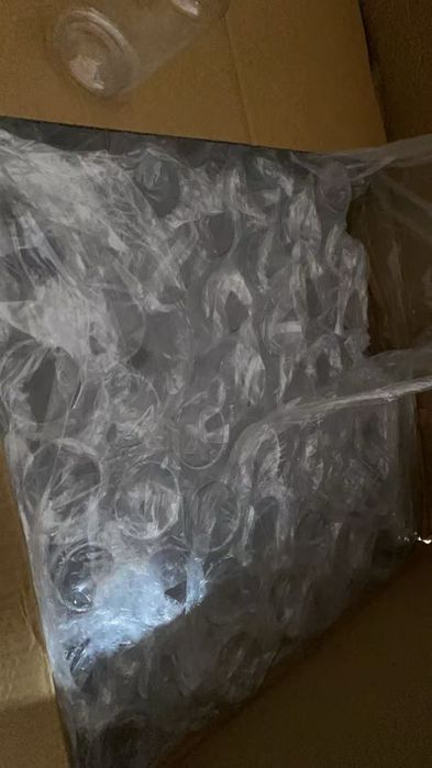 Упаковачный аппарат для банок