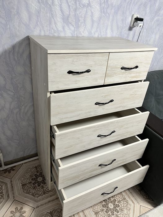 Изготовления корпусной мебели