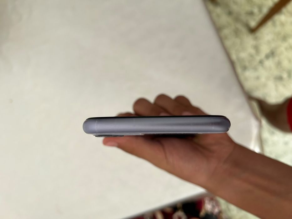 Iphone 11, айфон 11