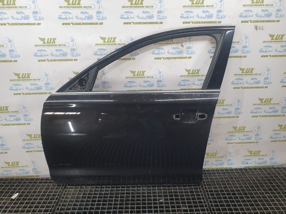 Portiera usa stanga fata Audi A6 allroad C7 (facelift)  [din 2014 pana  2019]