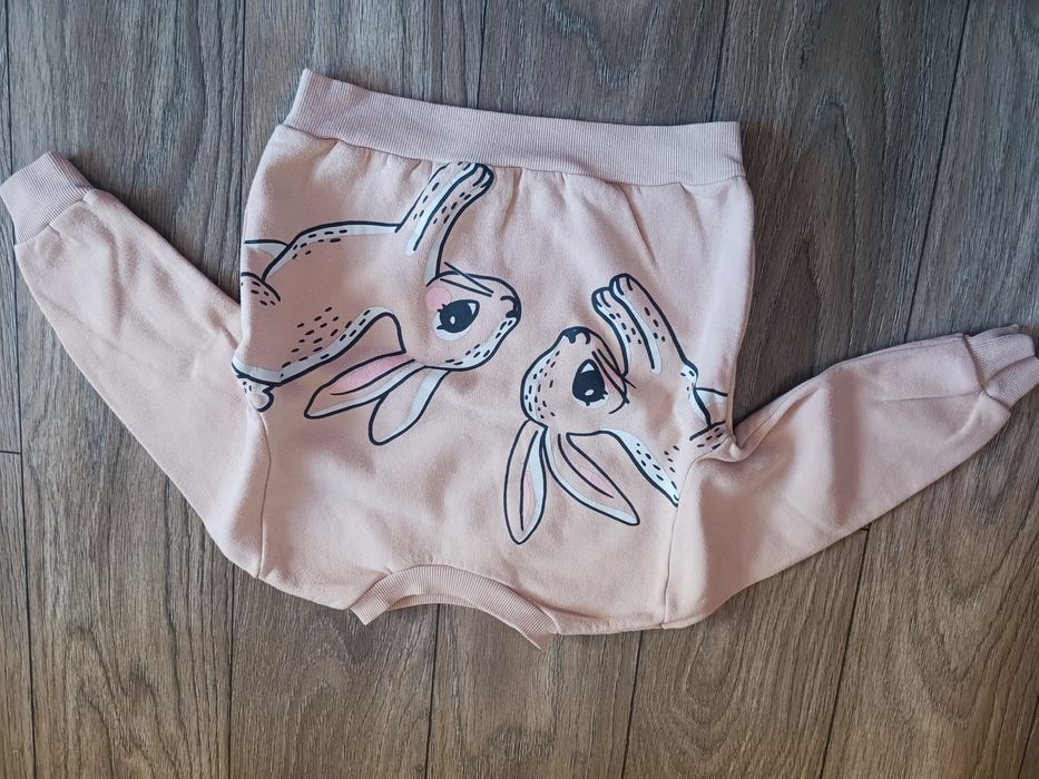 Set bluzițe diferite marci