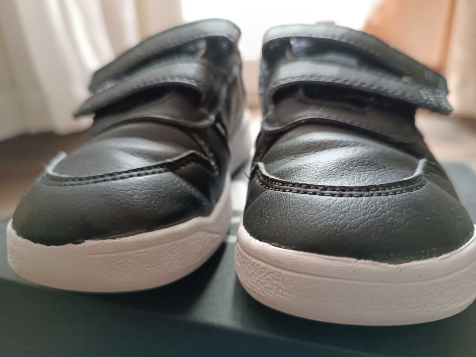 Детски боти и маратонки