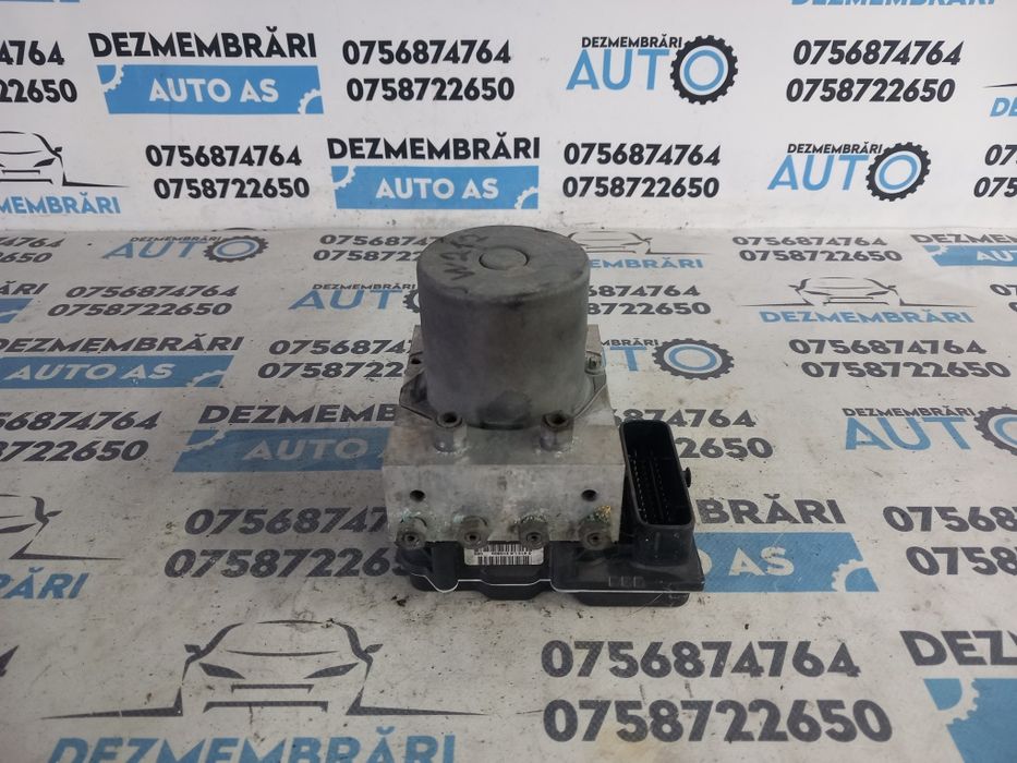 Pompa ABS 2.2 cdi Mercedes E Class w212