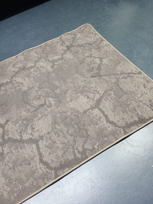 Covoare din mocheta !