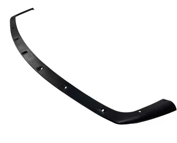 Добавка за предна М-Tex/M3 BMW E36 (1991-1999) - На склад