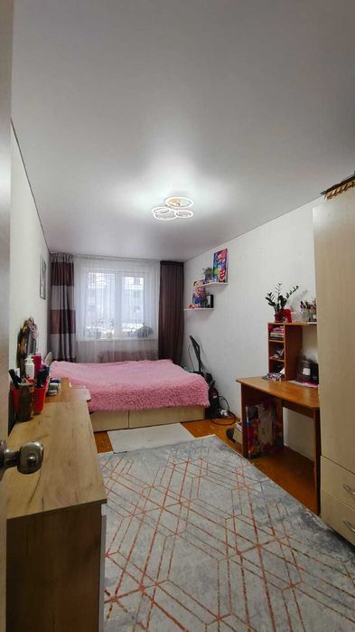 Продам 2х комнатную квартиру