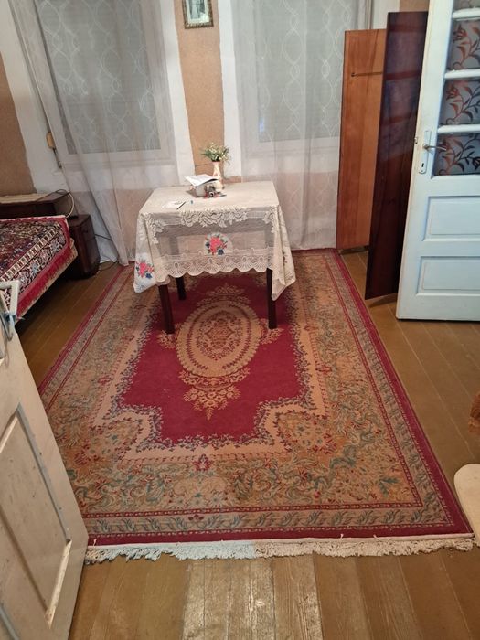 Casă de vânzare lugoj